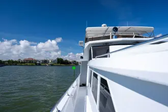 Thumbnail von Broward 104