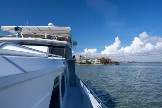 Thumbnail von Broward 104