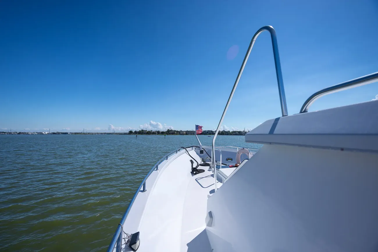 Thumbnail von Broward 104