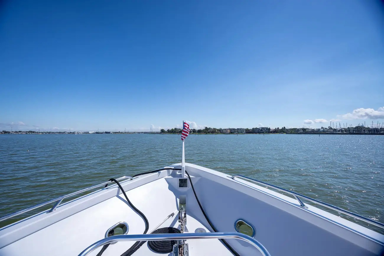 Thumbnail von Broward 104