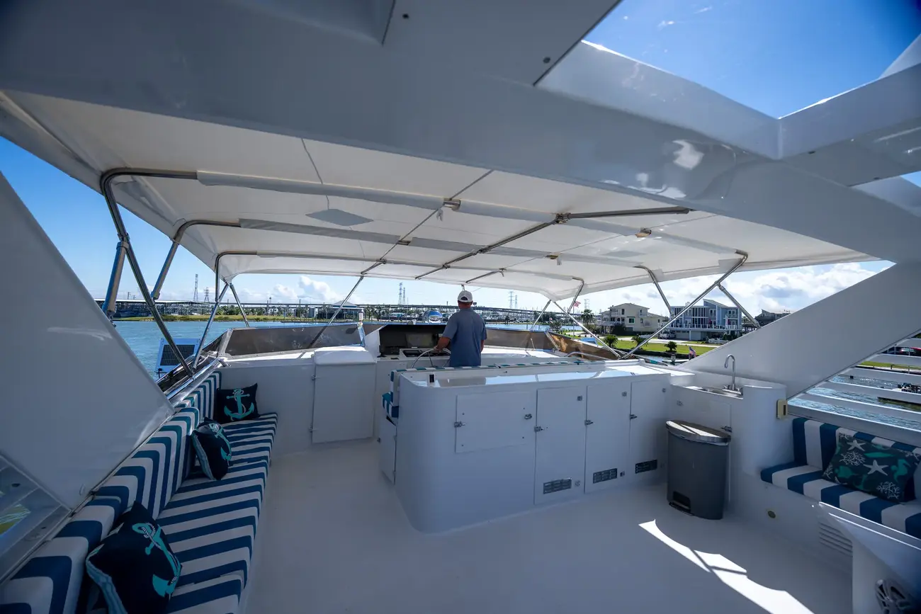 Thumbnail von Broward 104