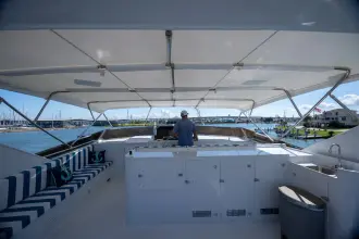 Thumbnail von Broward 104