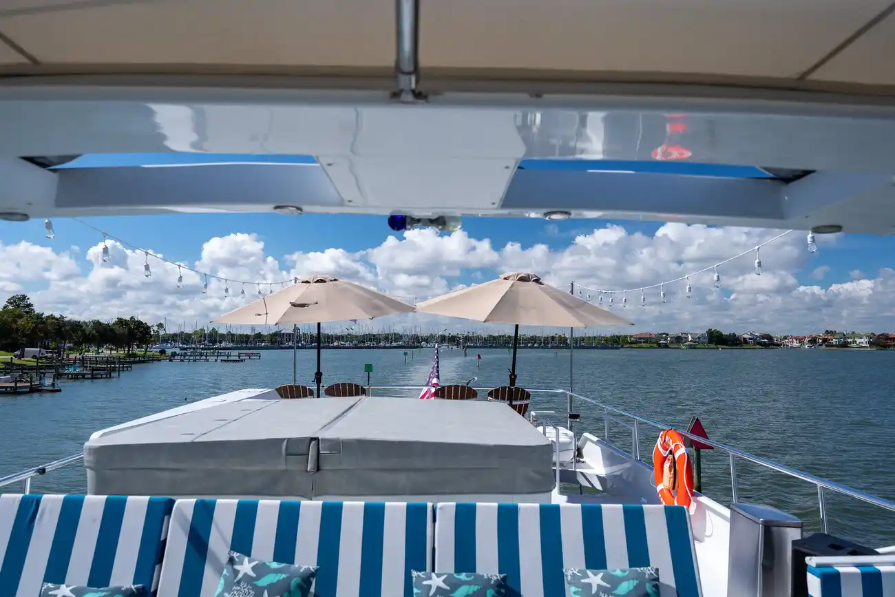 Thumbnail von Broward 104