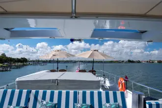 Thumbnail von Broward 104