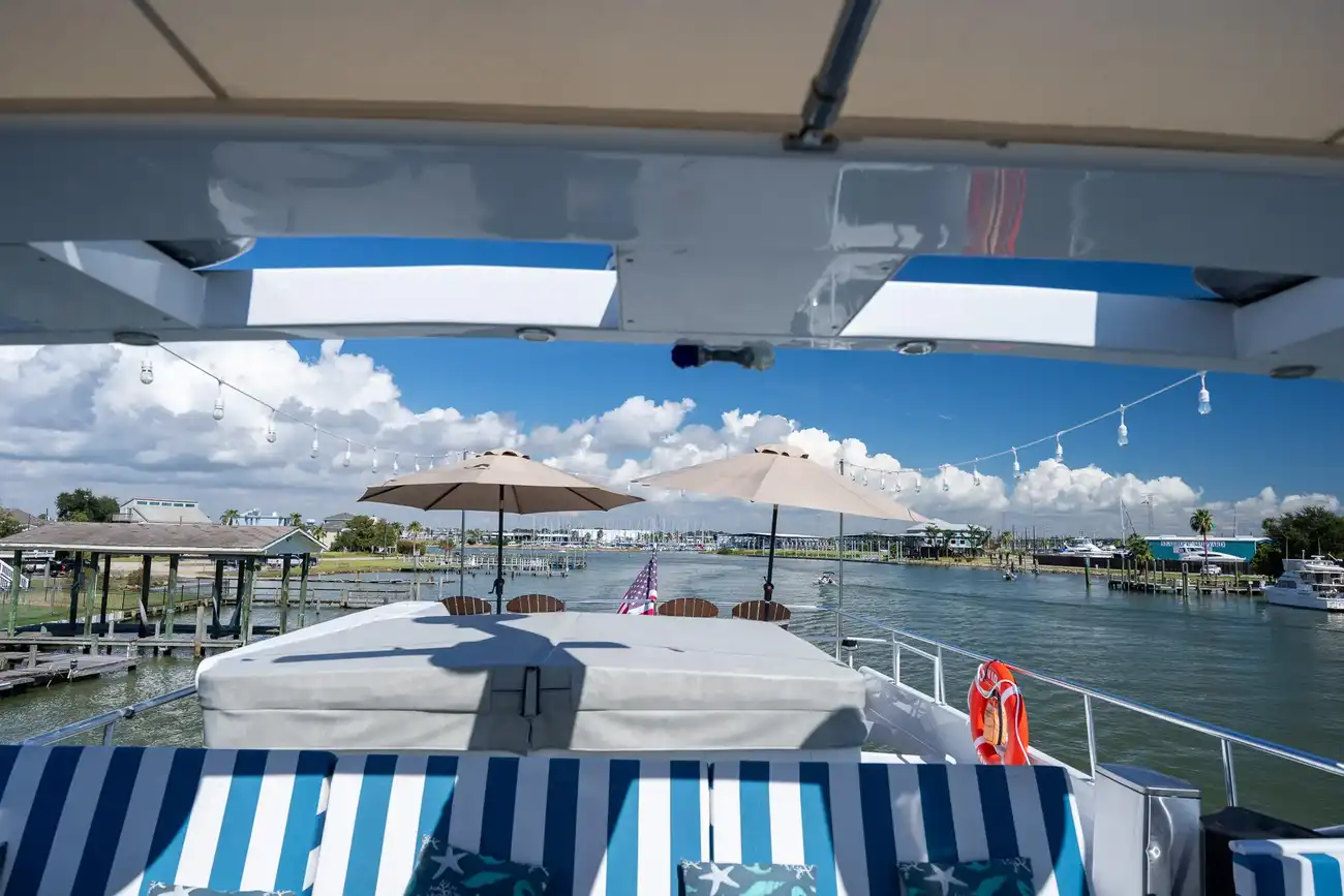 Thumbnail von Broward 104