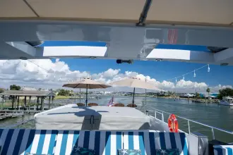 Thumbnail von Broward 104