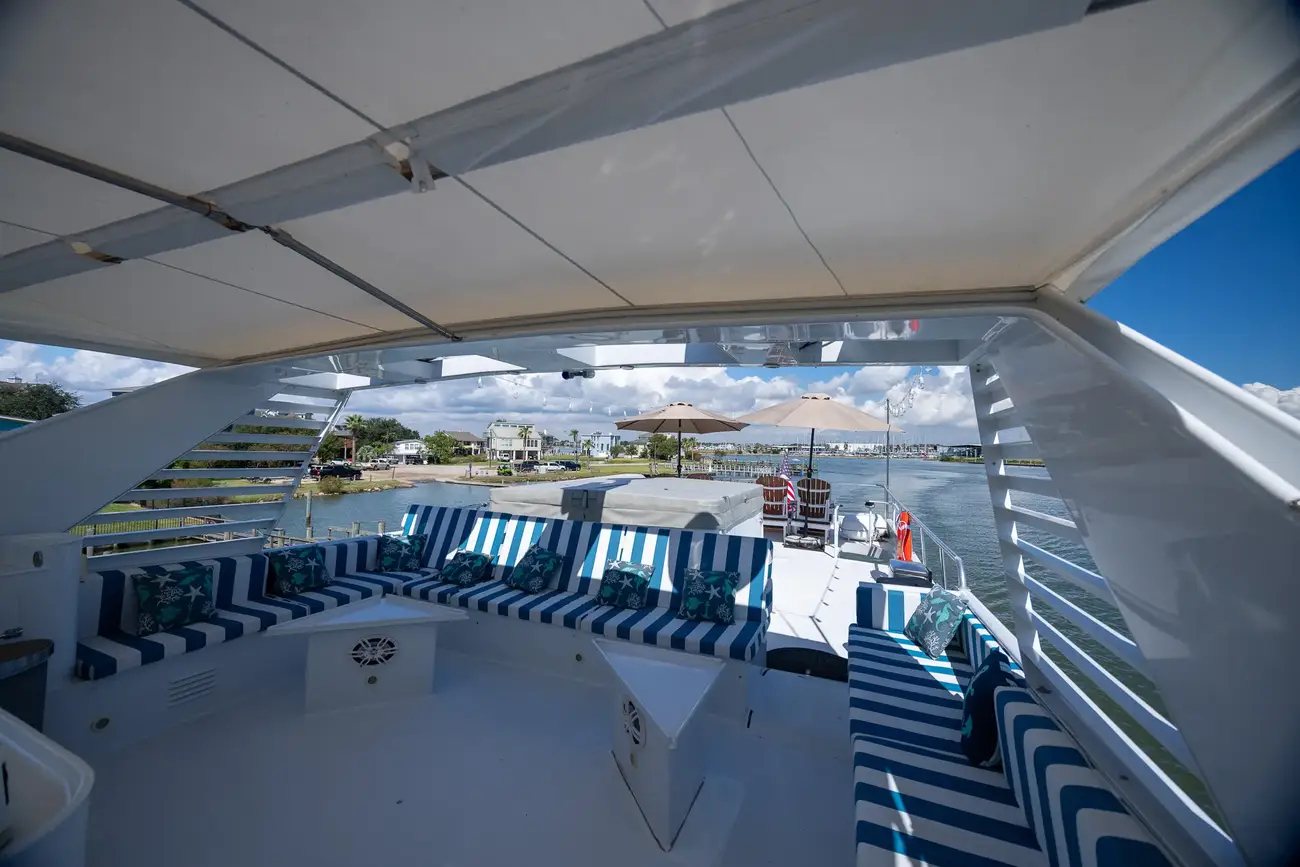 Thumbnail von Broward 104