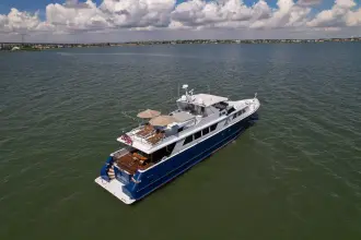 Thumbnail von Broward 104