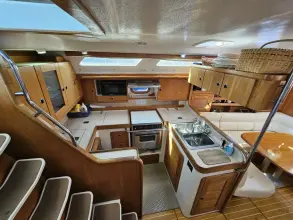 Thumbnail von カタリナ 470 サプライズ