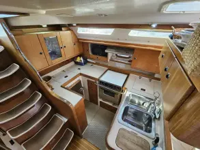 Thumbnail von カタリナ 470 サプライズ