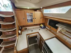 Thumbnail von カタリナ 470 サプライズ