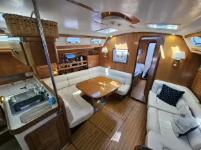 Thumbnail von カタリナ 470 サプライズ