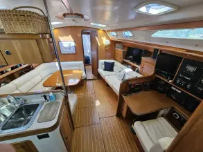 Thumbnail von カタリナ 470 サプライズ