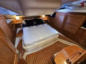 Thumbnail von カタリナ 470 サプライズ