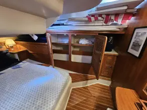 Thumbnail von カタリナ 470 サプライズ