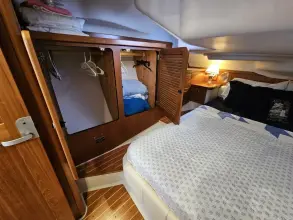 Thumbnail von カタリナ 470 サプライズ