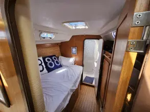 Thumbnail von カタリナ 470 サプライズ