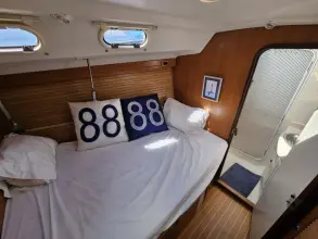 Thumbnail von カタリナ 470 サプライズ