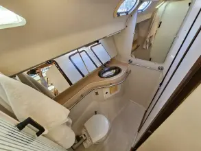 Thumbnail von カタリナ 470 サプライズ