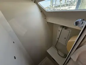 Thumbnail von カタリナ 470 サプライズ