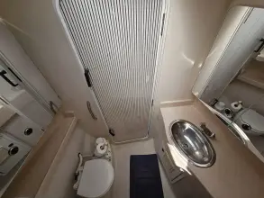 Thumbnail von カタリナ 470 サプライズ