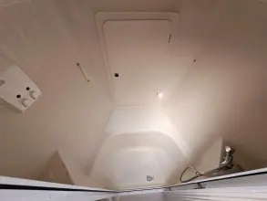 Thumbnail von カタリナ 470 サプライズ