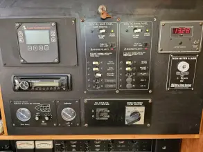 Thumbnail von カタリナ 470 サプライズ