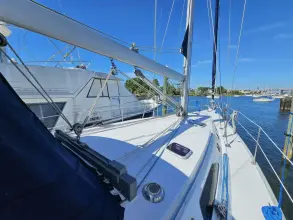 Thumbnail von カタリナ 470 サプライズ