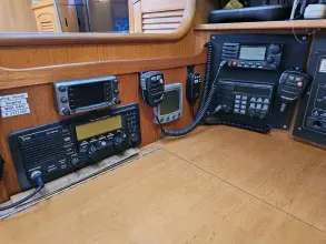 Thumbnail von カタリナ 470 サプライズ