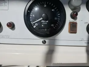 Thumbnail von カタリナ 470 サプライズ