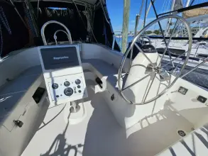 Thumbnail von カタリナ 470 サプライズ