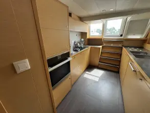 Thumbnail von Lagoon 630