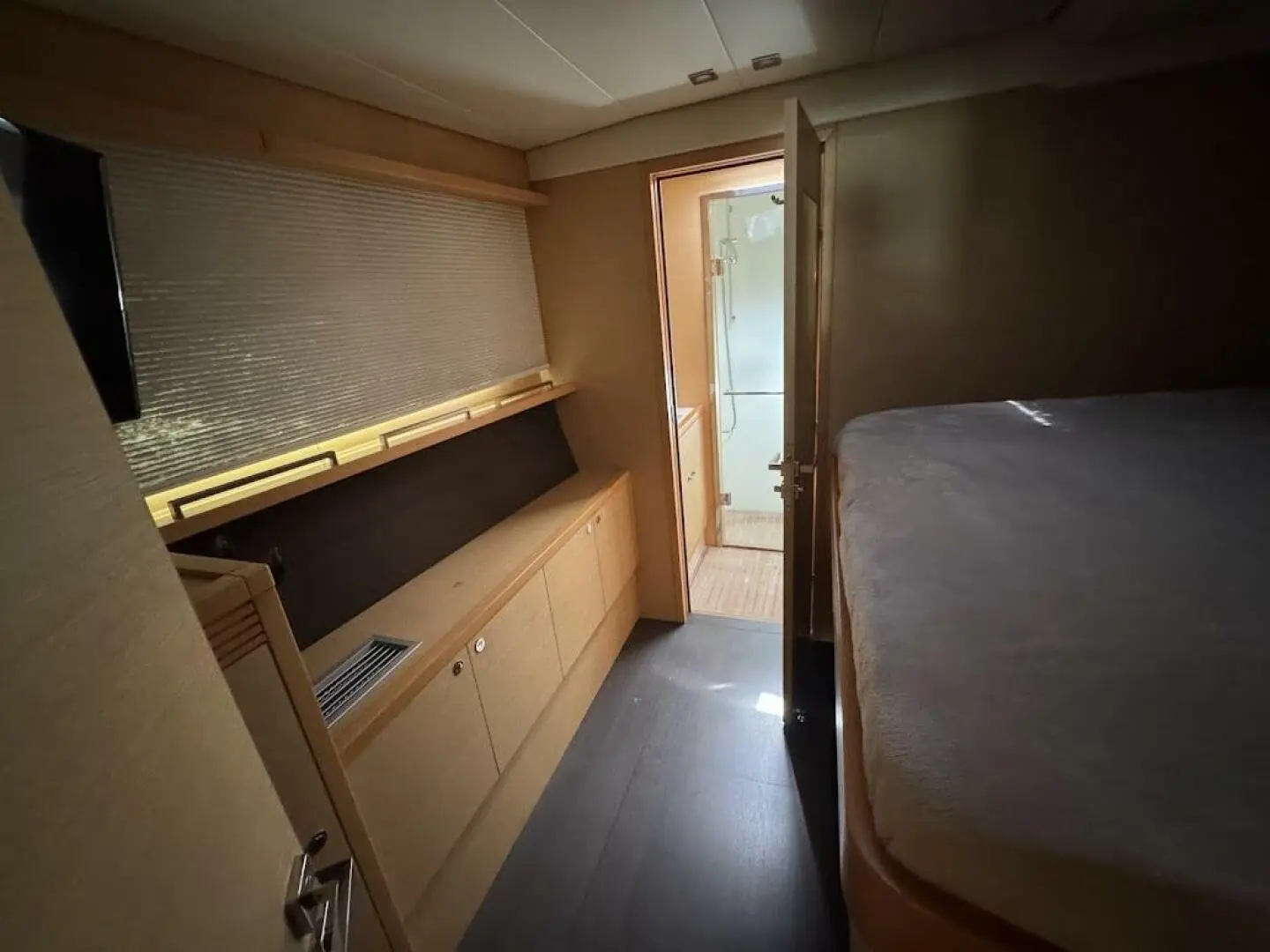 Thumbnail von Lagoon 630