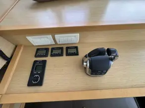 Thumbnail von Lagoon 630