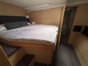 Thumbnail von Lagoon 630