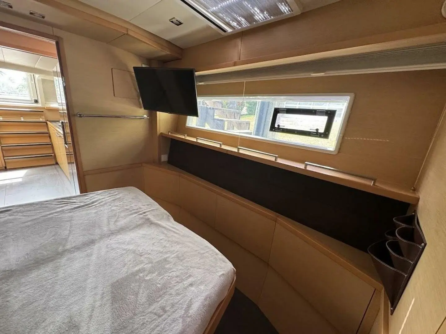 Thumbnail von Lagoon 630