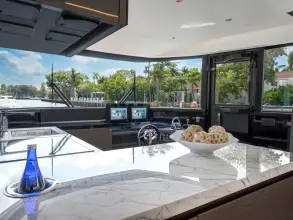 Thumbnail von エクスプローラー 62