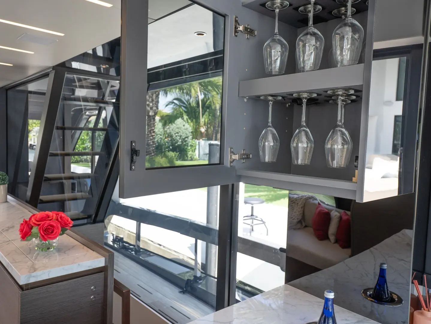 Thumbnail von Explorer 62