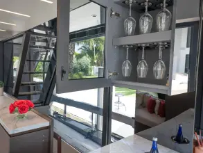 Thumbnail von エクスプローラー 62