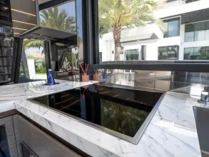 Thumbnail von エクスプローラー 62