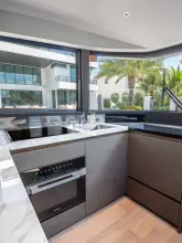 Thumbnail von エクスプローラー 62