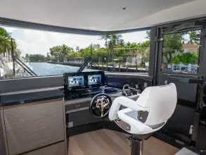 Thumbnail von エクスプローラー 62