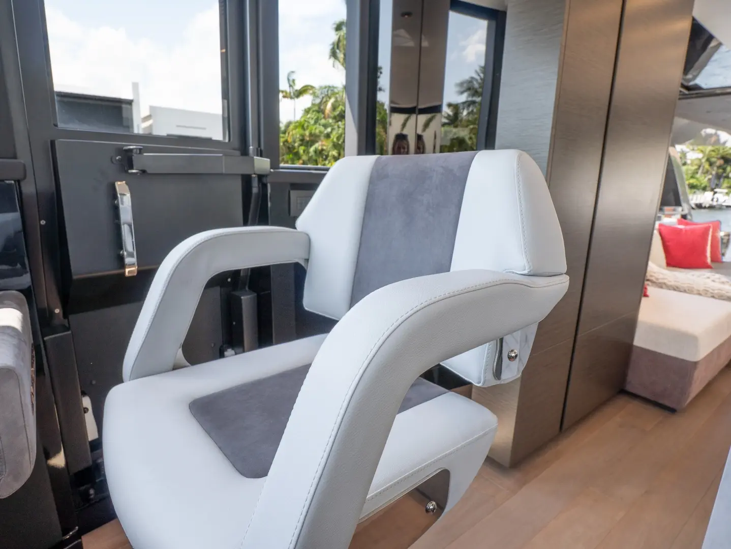 Thumbnail von Explorer 62