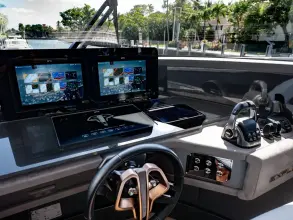 Thumbnail von エクスプローラー 62