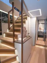 Thumbnail von エクスプローラー 62