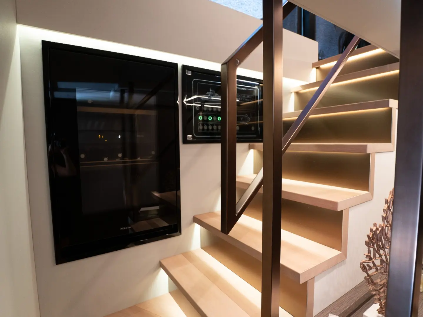 Thumbnail von Explorer 62