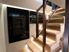 Thumbnail von エクスプローラー 62