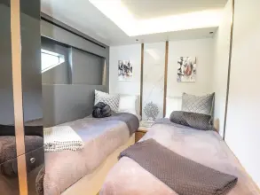 Thumbnail von エクスプローラー 62