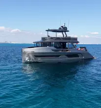 Thumbnail von エクスプローラー 62