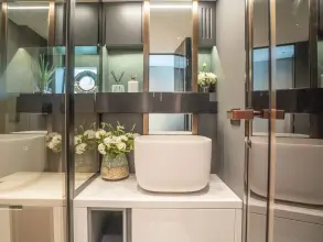 Thumbnail von エクスプローラー 62